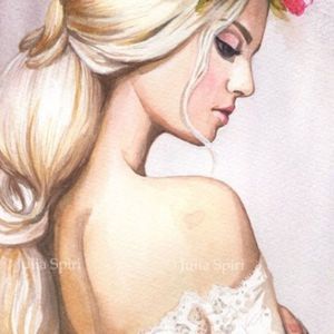 Meet your Posher, Cynthia